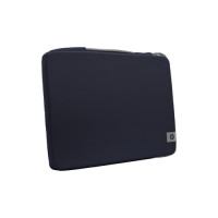 Slika HP Protective Atmospheric Blue 13-14 Laptop Sleeve
