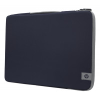 Slika HP Protective Atmospheric Blue 13-14 Laptop Sleeve