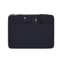 Slika HP Protective Atmospheric Blue 13-14 Laptop Sleeve