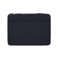Slika HP Protective Atmospheric Blue 13-14 Laptop Sleeve