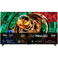 Slika proizvoda TCL 85RM9L