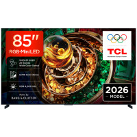 Slika TCL 85RM9L