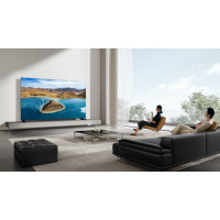 Slika TCL 85RM9L