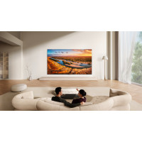 Slika TCL 85RM9L