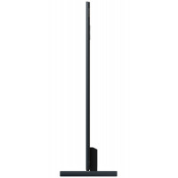 Slika TCL 85RM9L