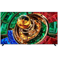 Slika TCL 85RM9L