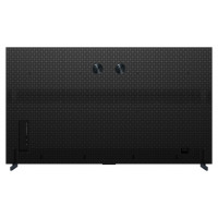 Slika TCL 85RM9L