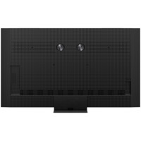 Slika TCL 85C8L