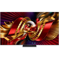 Slika TCL 85C8L
