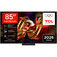 Slika TCL 85C8L