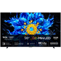 Slika TCL 98P8L