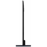 Slika TCL 98P8L