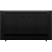 Slika TCL 98P8L