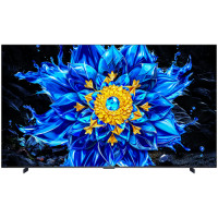 Slika TCL 98P8L