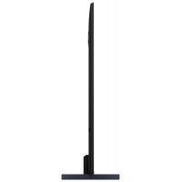 Slika TCL 98P8L
