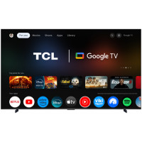 Slika TCL 98P8L
