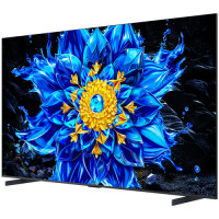Slika TCL 98P8L
