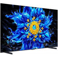 Slika TCL 98P8L