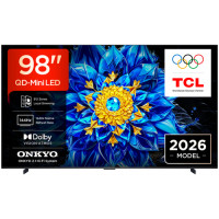 Slika TCL 98P8L