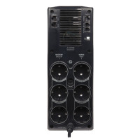 Slika APC BR1200G-GR 1200VA/720W