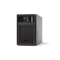Slika proizvoda UPS Intex IT-K3000VA/2.7KW