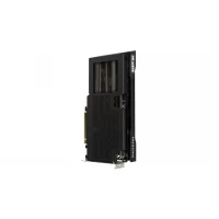 Slika XFX RX-96TS316B7