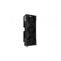Slika XFX RX-96TS316B7
