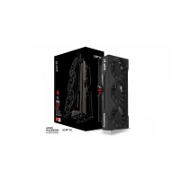 Slika proizvoda XFX RX-96TS316B7