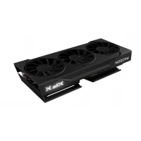 Slika XFX RX-96TS316B7