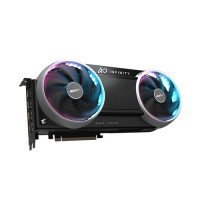 Slika proizvoda Gigabyte GV-N507TAORUS IF-16GD