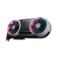 Slika Gigabyte GV-N507TAORUS IF-16GD