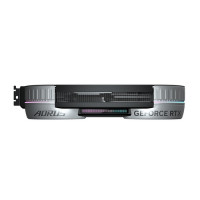 Slika Gigabyte GV-N507TAORUS IF-16GD