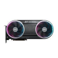 Slika Gigabyte GV-N507TAORUS IF-16GD
