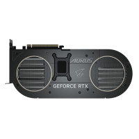 Slika Gigabyte GV-N507TAORUS IF-16GD