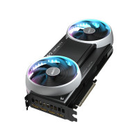 Slika Gigabyte GV-N507TAORUS IF-16GD