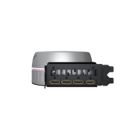 Slika Gigabyte GV-N507TAORUS IF-16GD