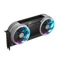 Slika Gigabyte GV-N507TAORUS IF-16GD
