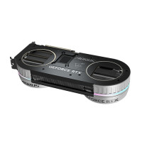 Slika Gigabyte GV-N507TAORUS IF-16GD