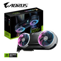 Slika Gigabyte GV-N507TAORUS IF-16GD