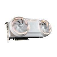 Slika Gigabyte GV-N5080AORUSIF WD-16GD