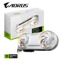 Slika Gigabyte GV-N5080AORUSIF WD-16GD