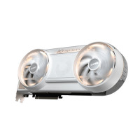 Slika Gigabyte GV-N5080AORUSIF WD-16GD