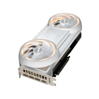 Slika Gigabyte GV-N5080AORUSIF WD-16GD