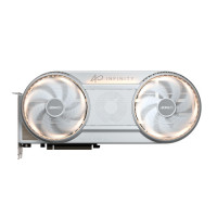 Slika Gigabyte GV-N5080AORUSIF WD-16GD