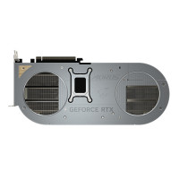 Slika Gigabyte GV-N5080AORUSIF WD-16GD