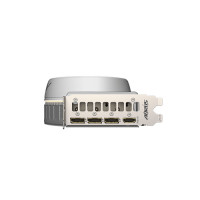 Slika Gigabyte GV-N5080AORUSIF WD-16GD