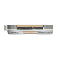 Slika Gigabyte GV-N5080AORUSIF WD-16GD