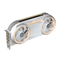 Slika Gigabyte GV-N5080AORUSIF WD-16GD