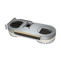 Slika Gigabyte GV-N5080AORUSIF WD-16GD
