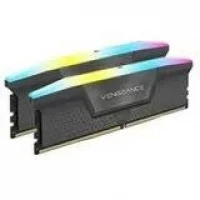 Slika proizvoda 64GB DDR5 5600MHz Corsair CMH64GX5M2D5600Z40